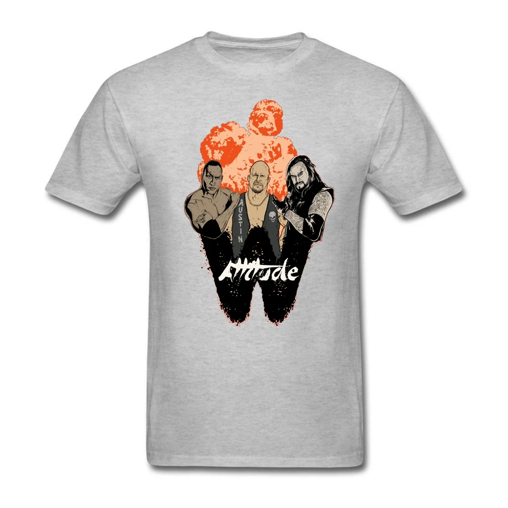 موقف المصارعة الرجال رخيصة بيع القميص الوطني الرجال هدية نويل تي شيرت القصيرة المحملة الموقع موقف المصارعة الرجال رخيصة بيع القميص الوطني الرجال هدية نويل تي شيرت القصيرة المحملة الموقع