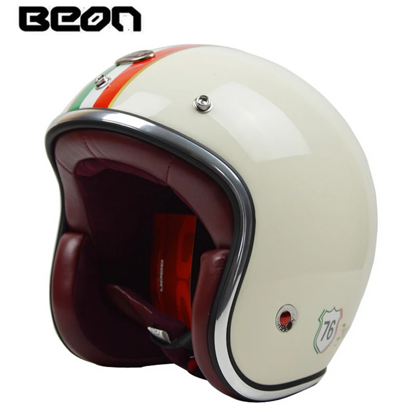Online kopen Wholesale italiaanse helm uit China italiaanse helm