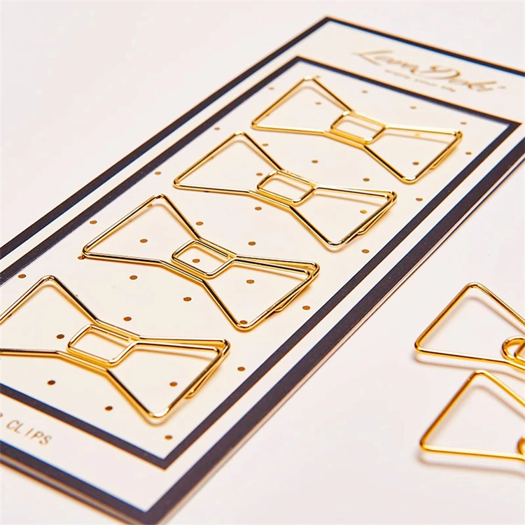 HTB1g7xcPVXXXXbbXpXXq6xXFXXXd