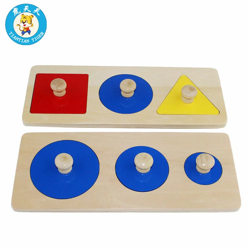 

Технические детские игрушки, дошкольные игрушки, захватывающие геометрические формы