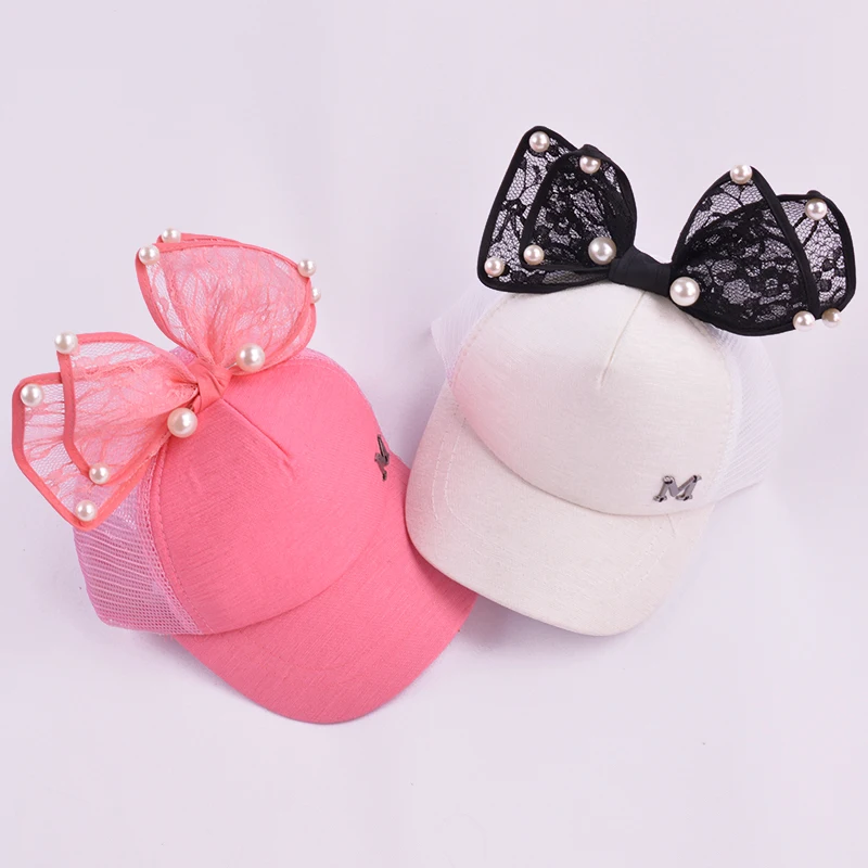 HTB1nX.7dk9WBuNjSspeq6yz5VXaF