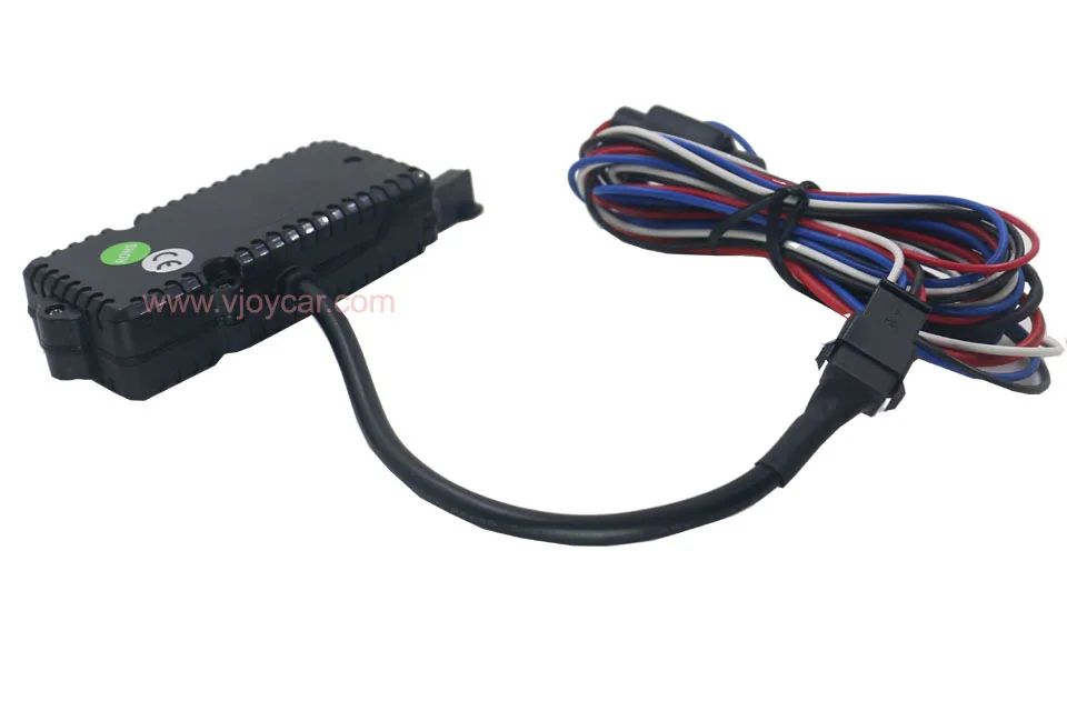 T1124FC GPS TRACKER D (5)
