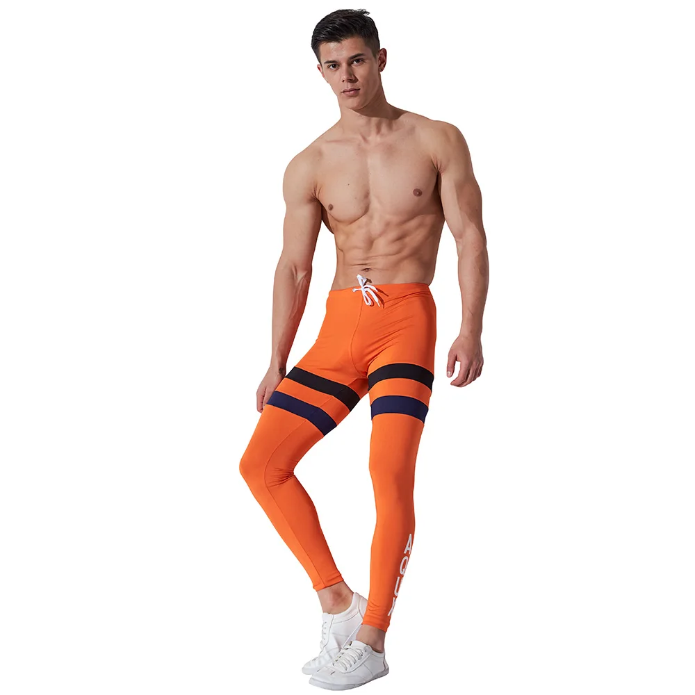 AQUX-JS018-4