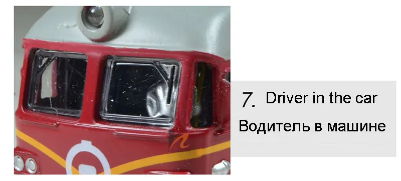 20190326_205347_008