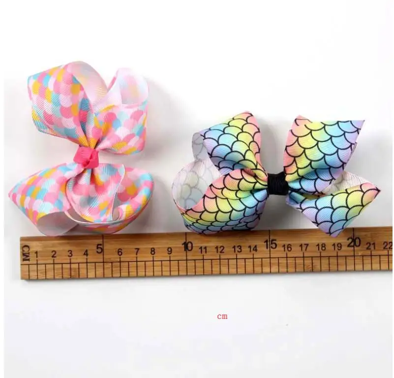 QQ20190419165037