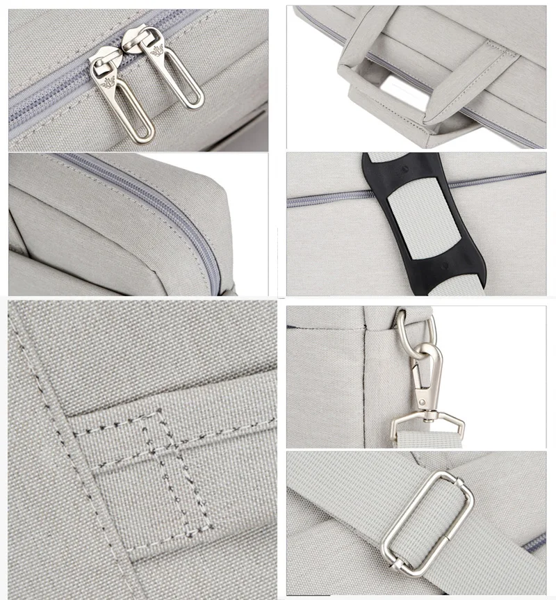 laptop bag 13