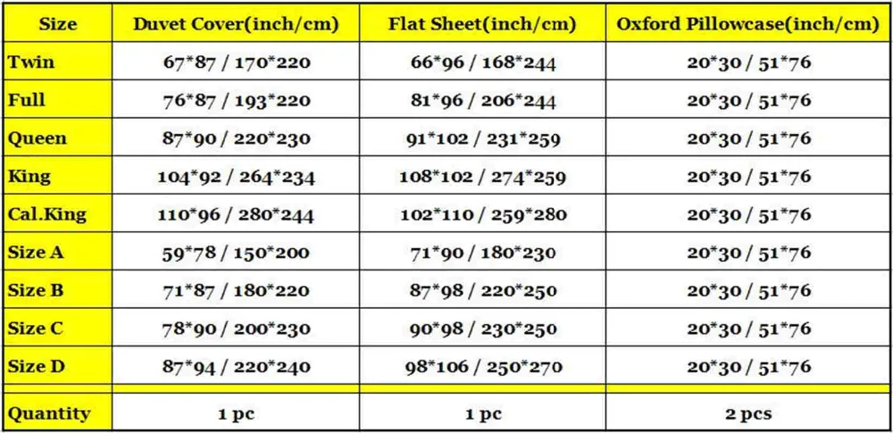 Silk Bedding Set 4pcs Mulberry Silk Duvet Cover Flat Sheet Pillowcase Pure Soft Silk Floral Color Many Sizes ls2106 6