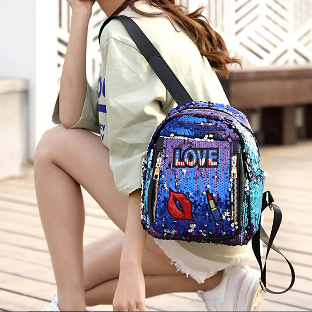 модные сумки для подростков. маленькие сумки для девушек. красивые сумки для девушек. сумки женские модные маленькие. модные сумки для подростков.