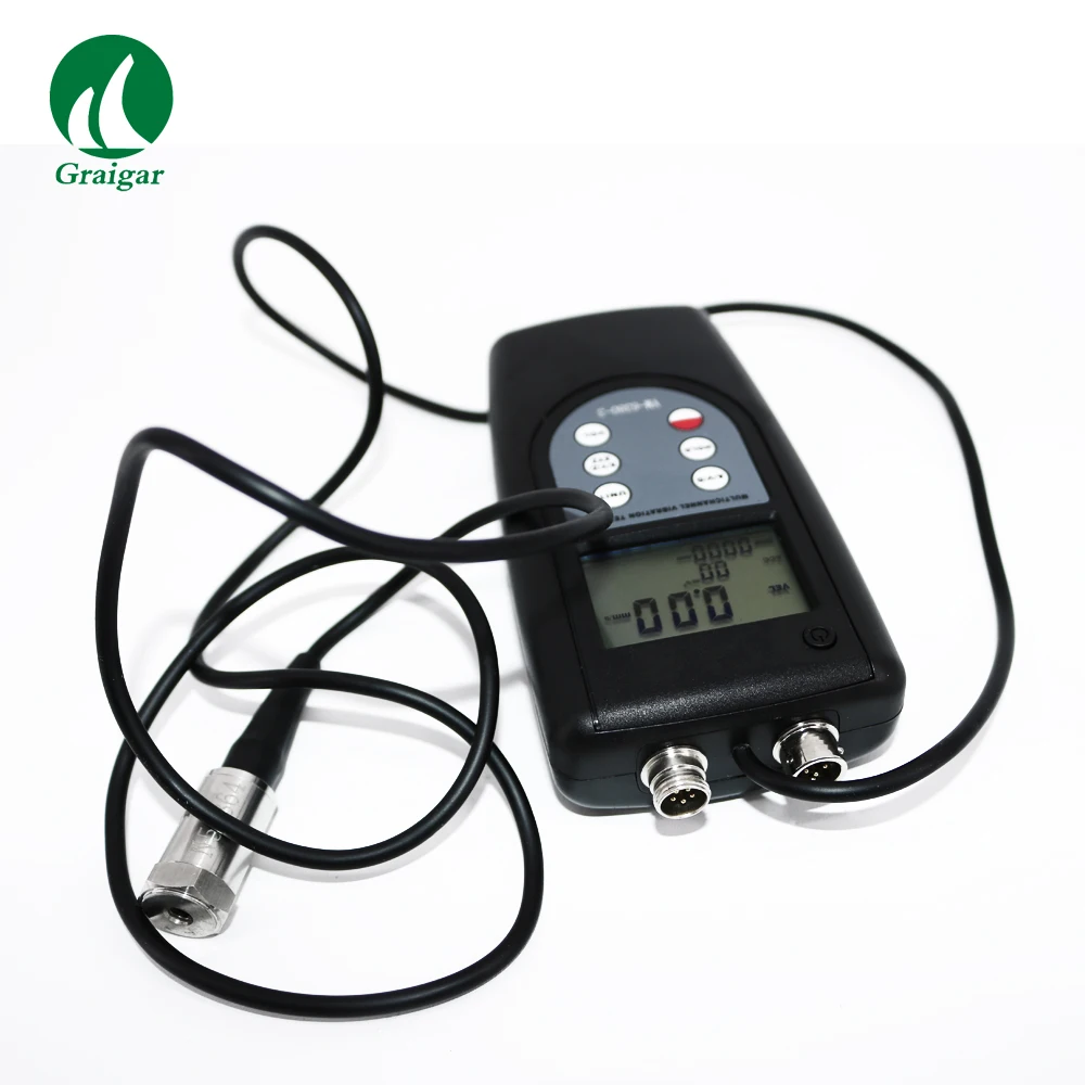 VM-6380-3(9)