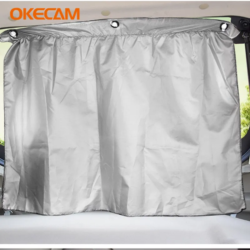 Автомобильная шторка от солнца для Chevrolet Cruze Aveo Lacetti Captiva Niva Spark Orlando Sonic Cobalt Epica Sail