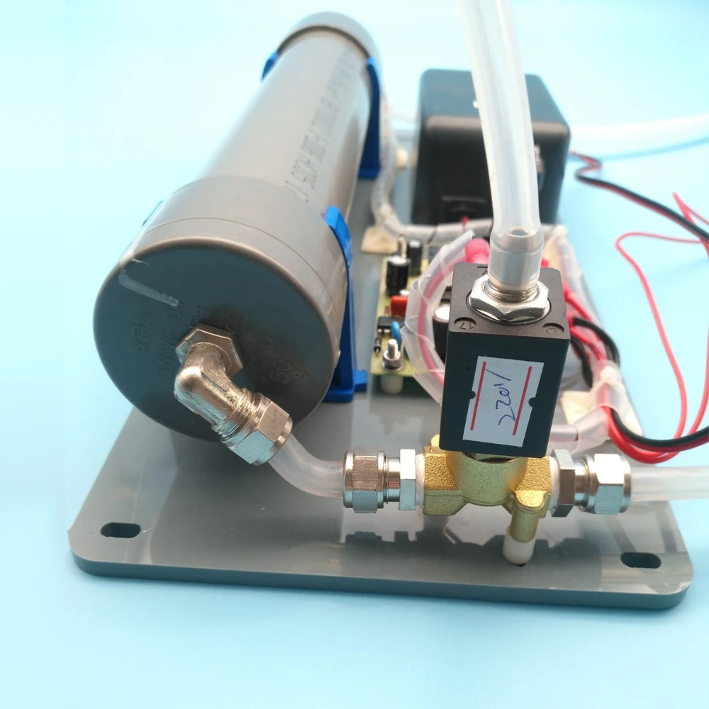 auto air dryer and heater (4)