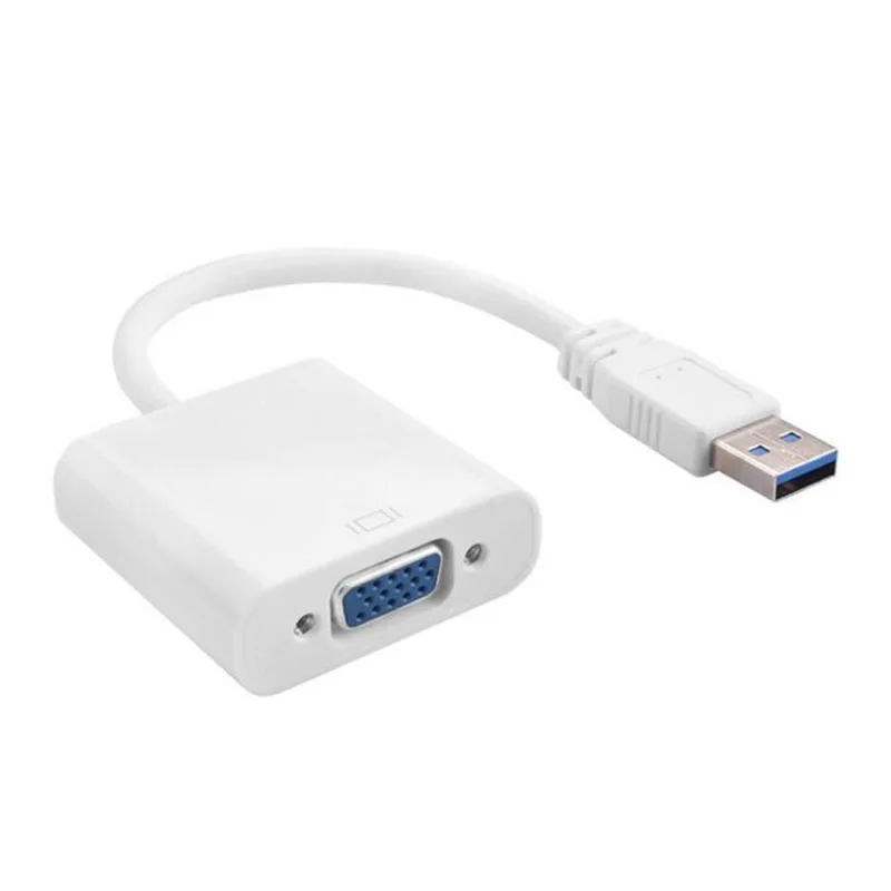 Купить Кабель Вга Hdmi