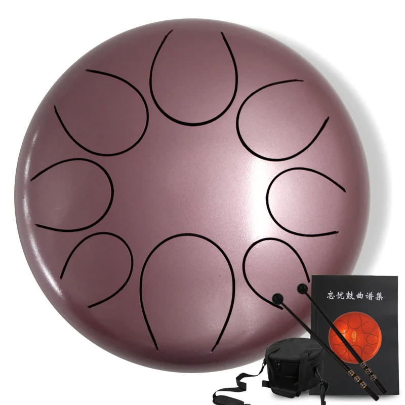 810----rose gold----480