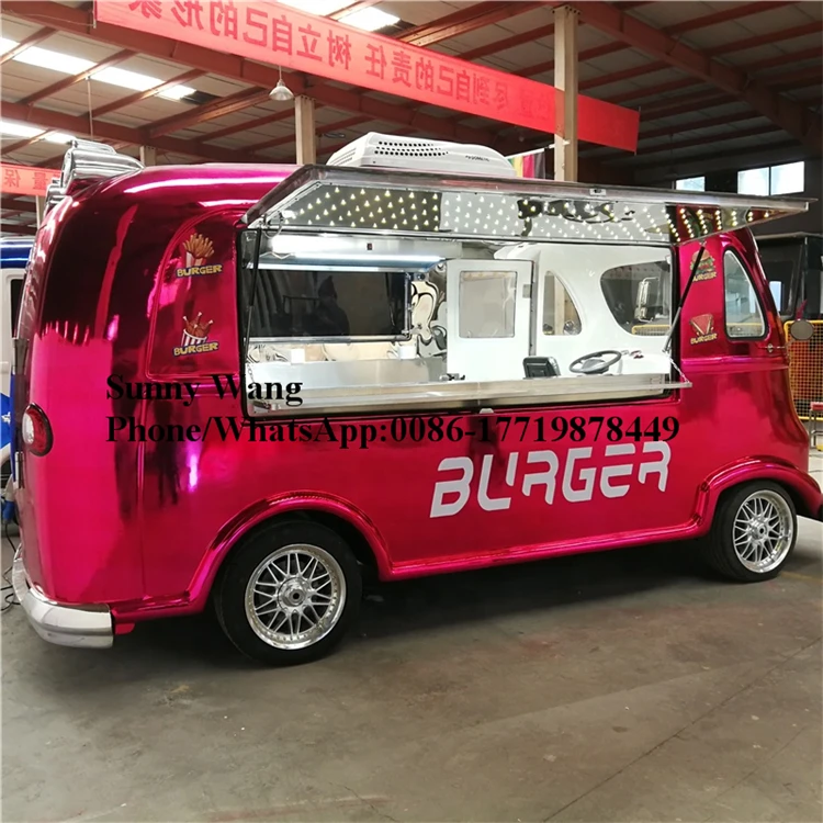ANTE-vintage-mini-electric-food-truck-for (2)