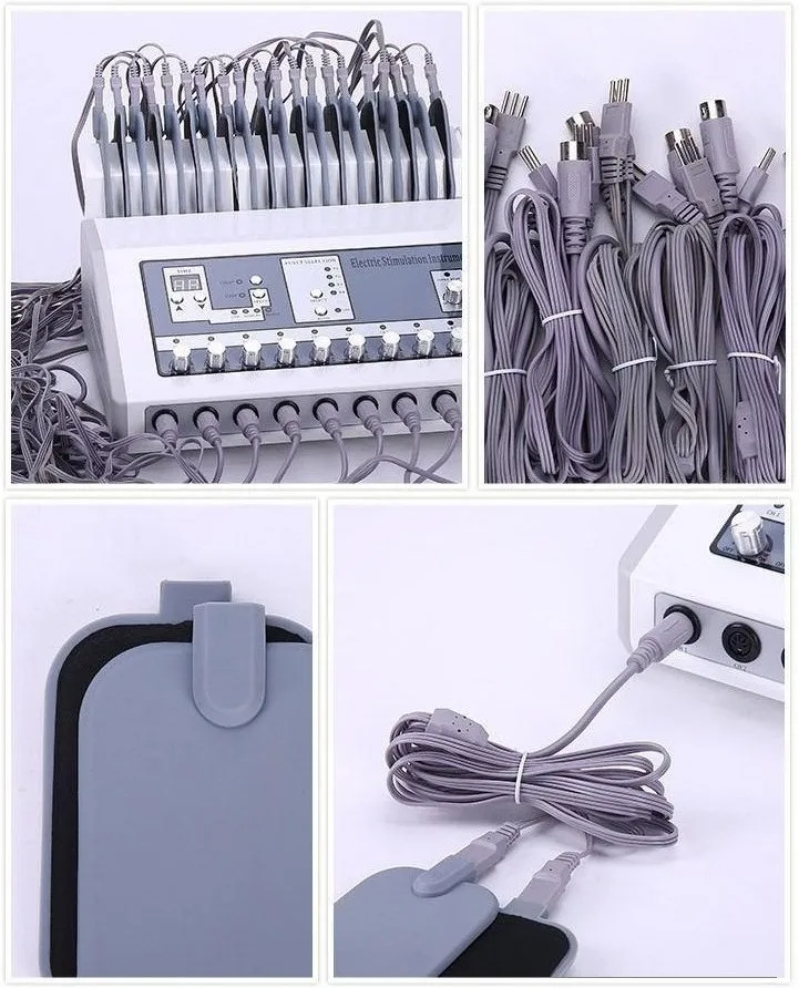 Strong-electric-muscle-stimulator-ems-machine-electro