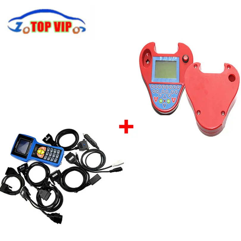 DHL Ship Auto Transponder V16.8 T300 Key Programmer English Spanish Version+Mini Zed Bull key programmer smart zedbull Key Maker DHL Ship Auto Transponder V16.8 T300 Key Programmer English Spanish Version+Mini Zed Bull key programmer smart zedbull Key Maker