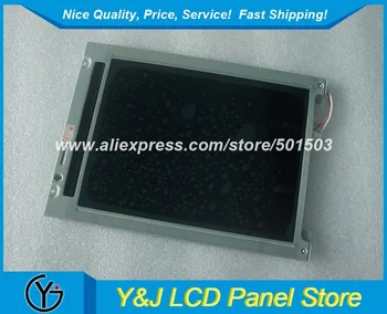 

LM10V33 10.4inch 640*480 cstn-lcd panel tested ok