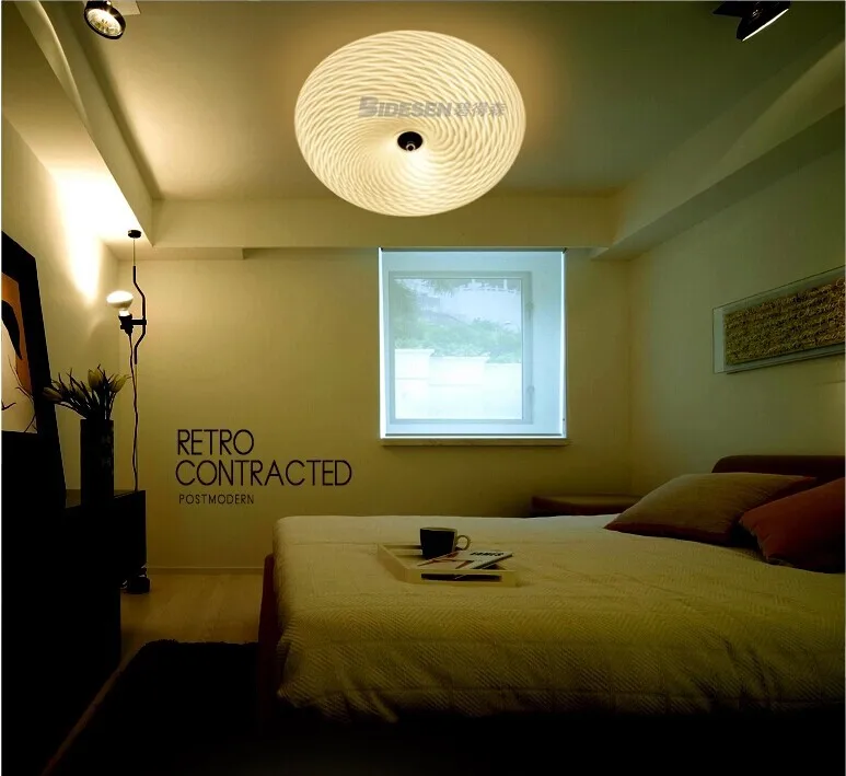 Compra escala dormitorio online al por mayor de china, mayoristas ... Balcon Minimalistas Créatif
