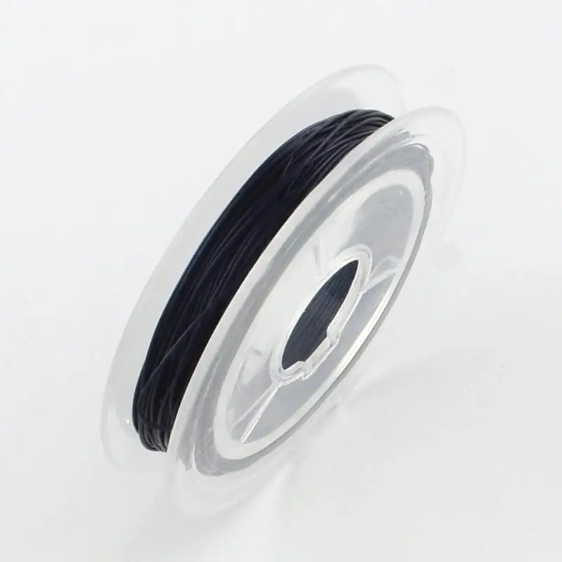 TWIR-S001-0.45mm-01