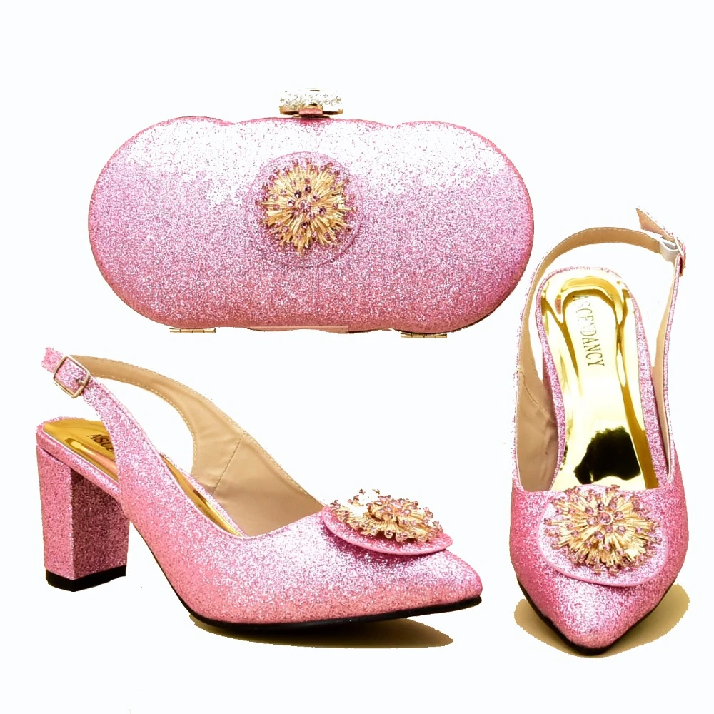 42 italian size to us shoes