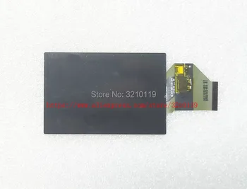 

NEW LCD Display Screen For Fuji Fujifilm X-T20 XT20 Digital Camera Repair Part Touch+ Backlight