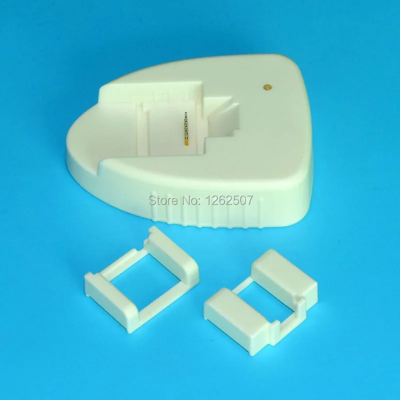 PGI-370 CLI-371 370 371 чип Resetter для Canon PIXUS MG7730 MG6930 MG5730 TS8030 TS9030 TS5030 TS6030 принтеры сброса чипа