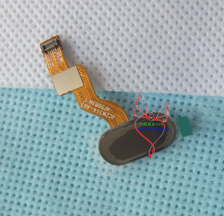 bl7000zhiwenfpck-3