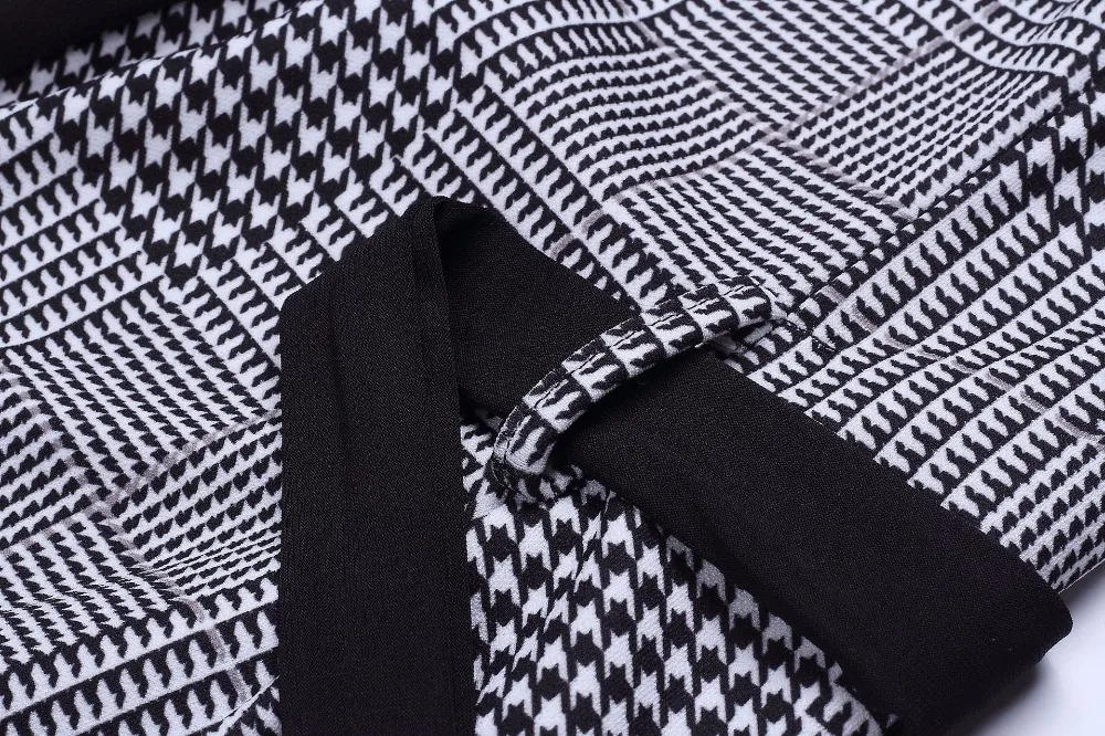 8756255417_1438715319