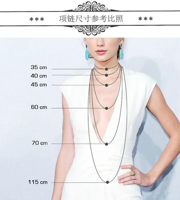 3239760260_1667086781