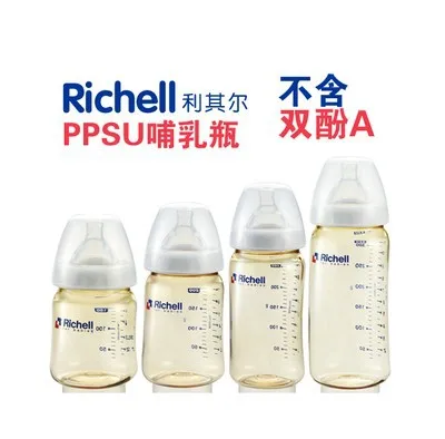 bloomingdales baby dresses