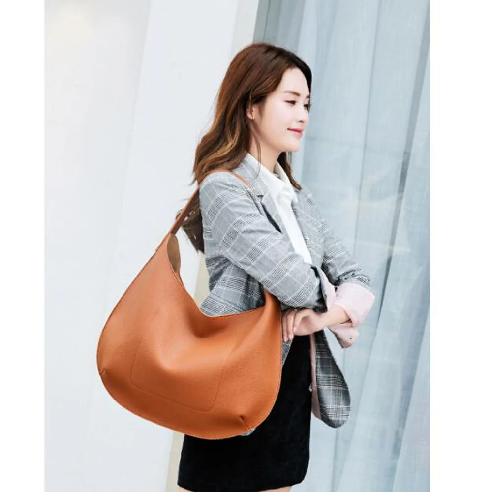 QQ20190226215205