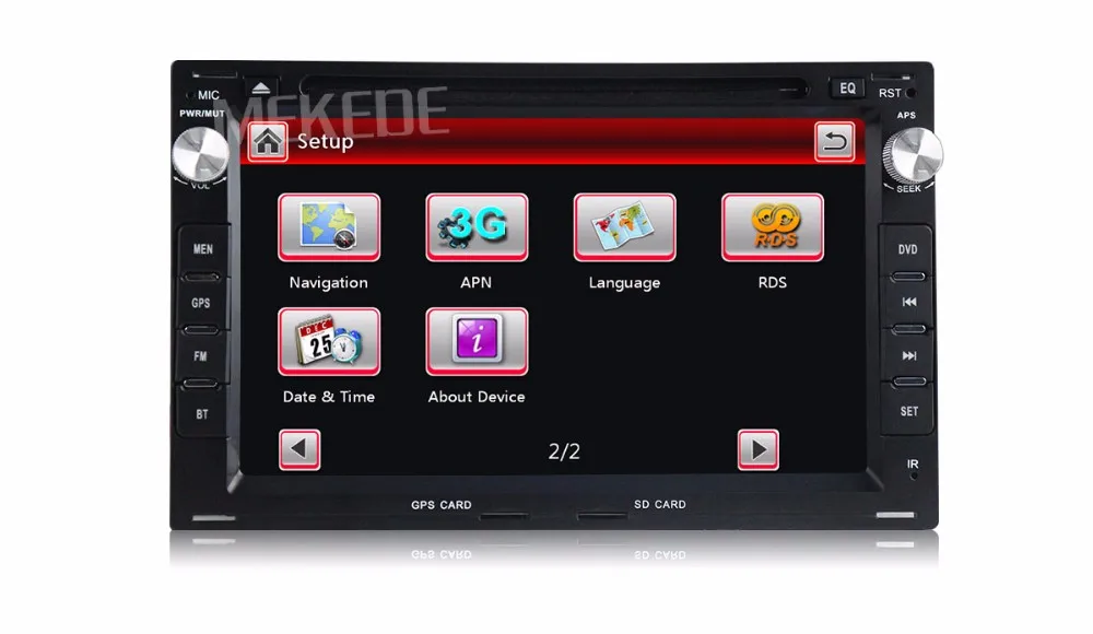 Top wince 6.0 system Car DVD radio Player for VW Passat B5 Bora CHICO Sharan golf jetta polo Radio GPS BT 1080p video free shipping 15 Top wince 6.0 system Car DVD radio Player for VW Passat B5 Bora CHICO Sharan golf jetta polo Radio GPS BT 1080p video free shipping 15