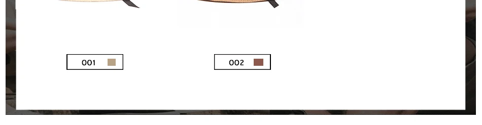 198_20