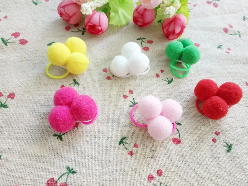 

New !!!High fashion Handmade Christmas Dog Bow Tie Dogs hairpin Pet Accessories Wholesale 50pcs