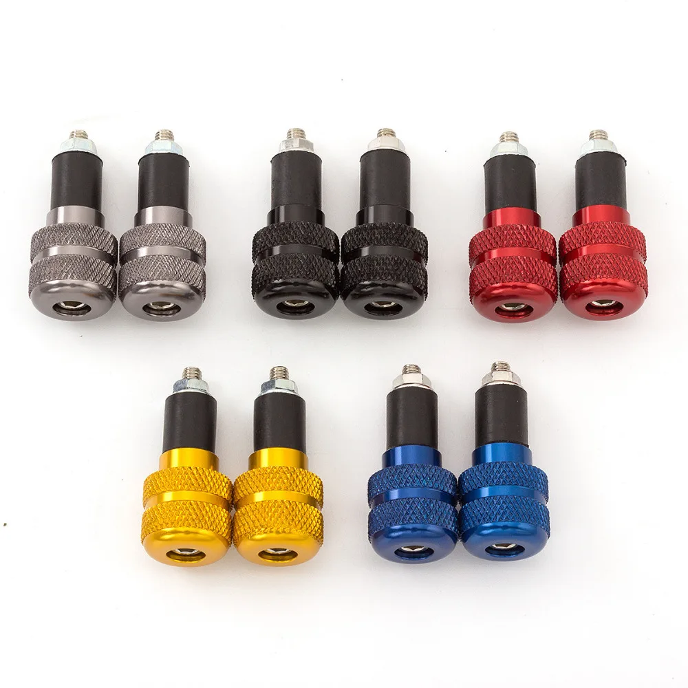 M351-End-A (4)