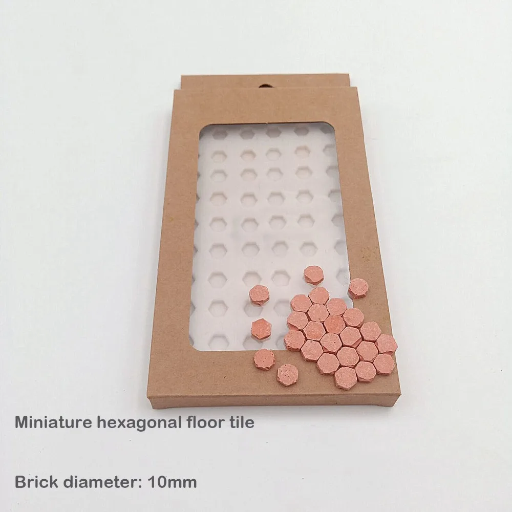 O1CN01cdFx4I1WCus9CUgH5_!!1833292753