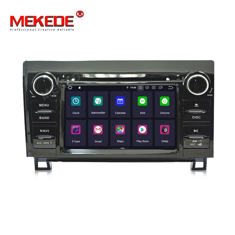 Sale MEKEDE  DSP IPS 9