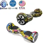 Best Price as low as $270 Wholesale Sports & Entertainment