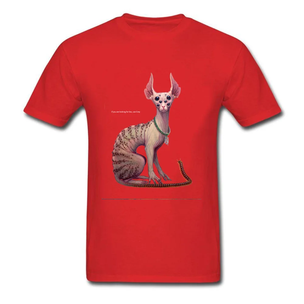 Wrong_Cat_red