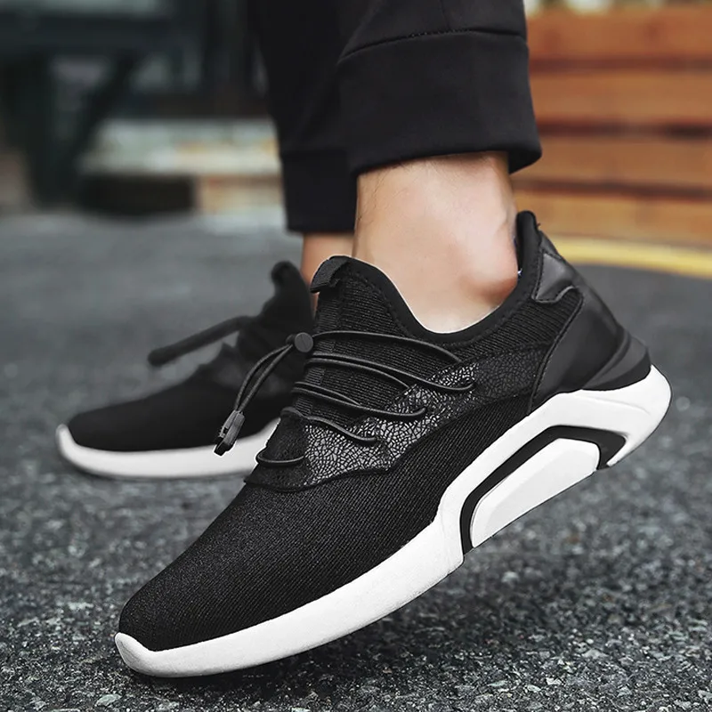 Meil Tenis Hombre 2 Respirável Homem Designer 2018 Sapatilhas Casuais 1 Superstar Homens Sapatos Mocassins De Zapatillas PwPraSq