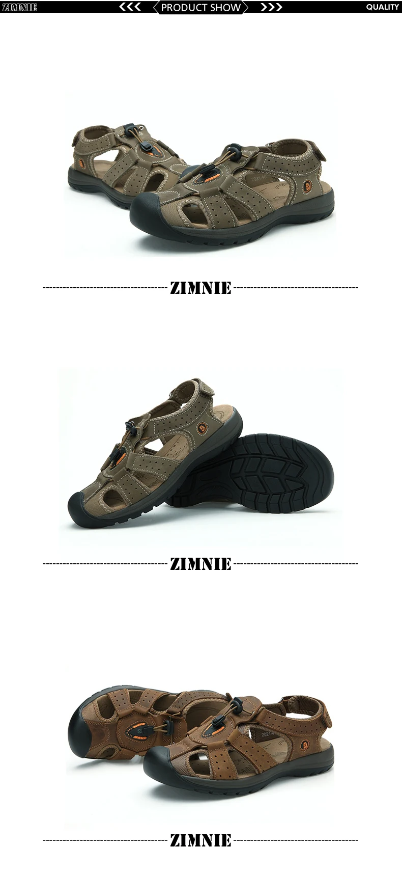 3ZIMNIE-()_03