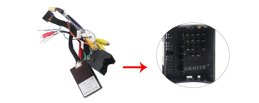 Flash Deal 4G RAM 32G ROM HD 1024X600 Android 8.0 9inch Full Touch screen Car Multimedia Car GPS DVD player for Porsche Cayenne 2003-2010 9