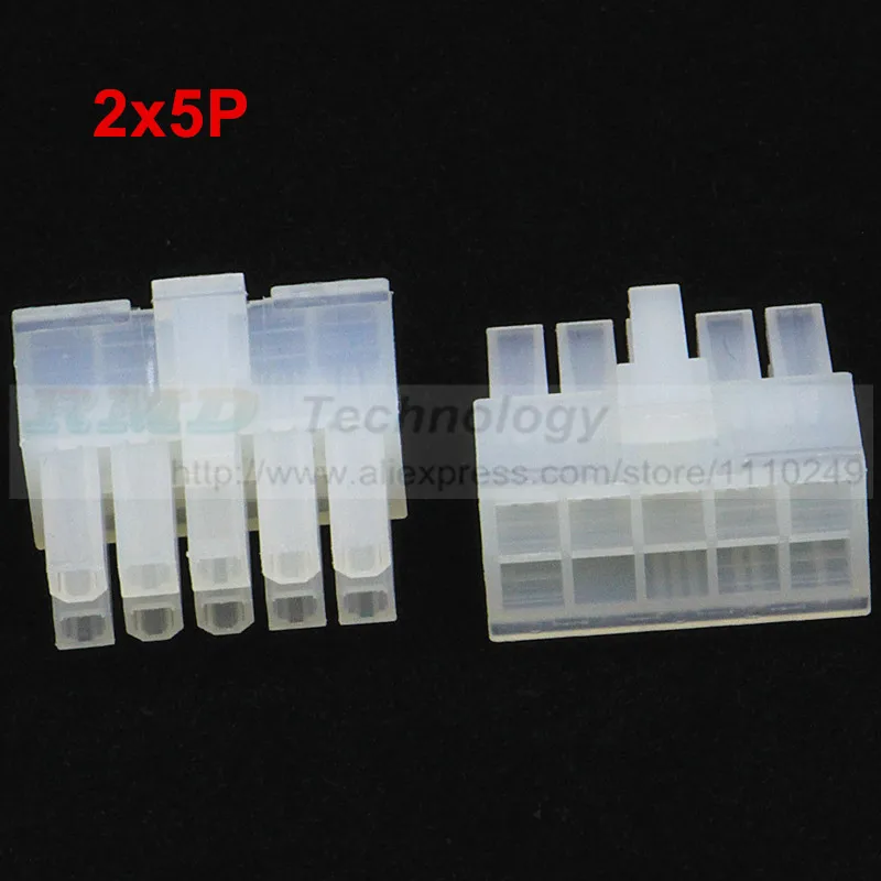 5557-W-2X5P-12_