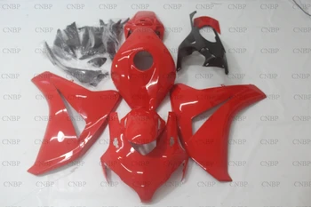 

Body Kits for Honda Cbr1000 RR 2008 - 2011 Fairings for Honda Cbr1000 RR 10 11 Bodywork Fireblade 2011