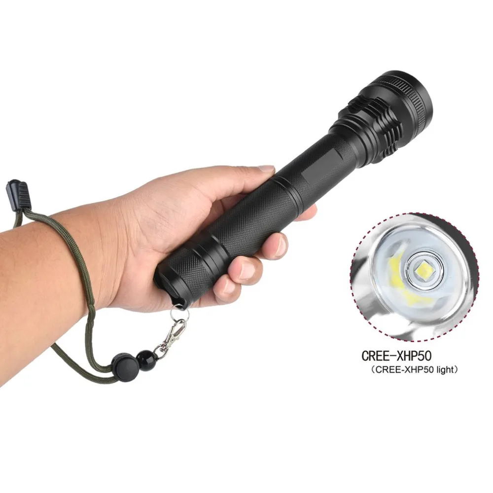 ZP4976700-C-5-1