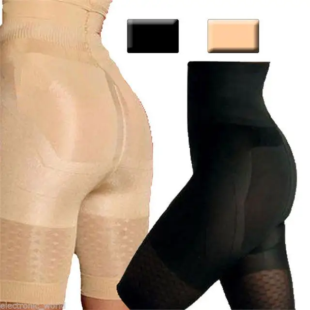 stomach and thigh trimmer