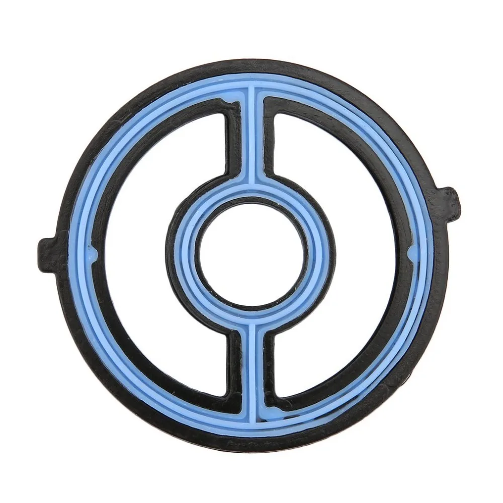 QP35800-D-3-1