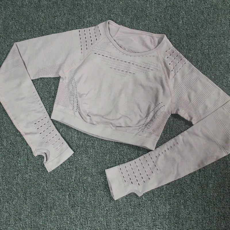 Pink_4