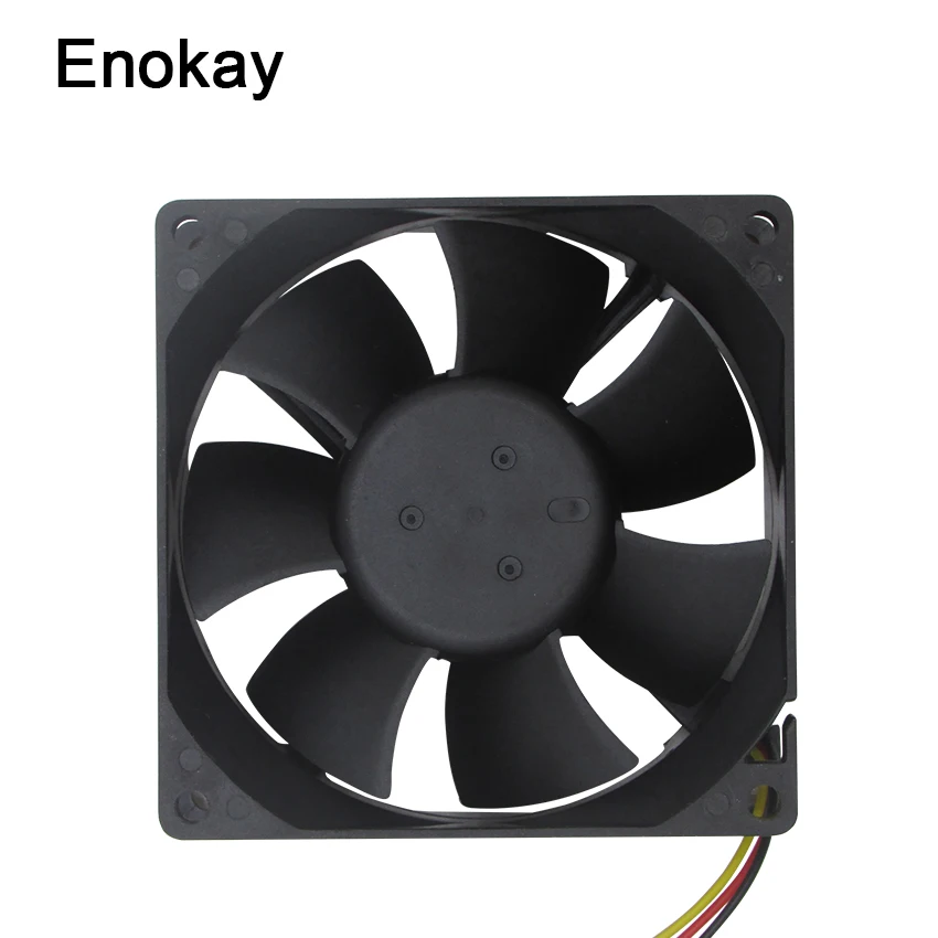 EN-DCF-80253PIN01