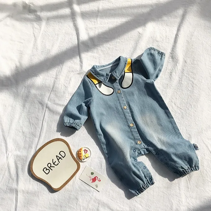 baby clothes girl